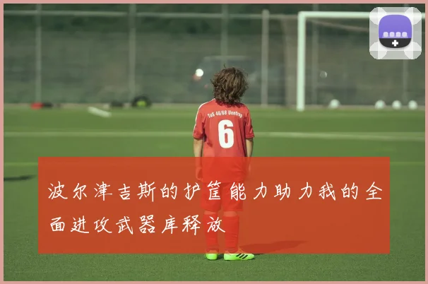 波尔津吉斯的护筐能力助力我的全面进攻武器库释放