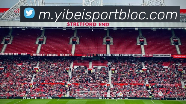 易倍体育服务体系