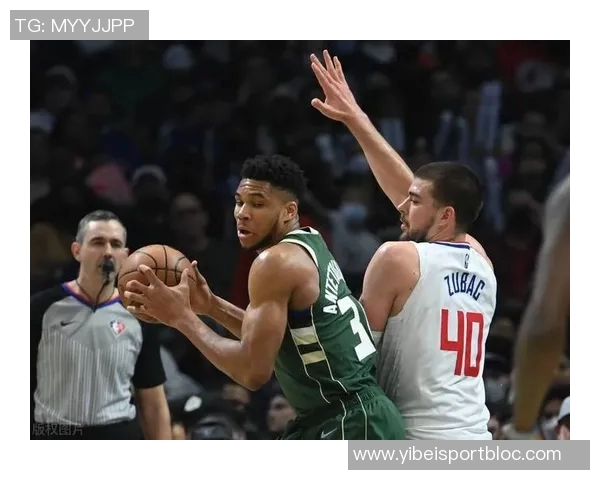 何时迎来首胜鹈鹕步行者遭遇四连败篮网苦战五场仍未尝胜绩