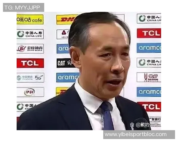 许利民确认赵睿周琦雷蒙今晚可上场出场时间将视比赛情况调整