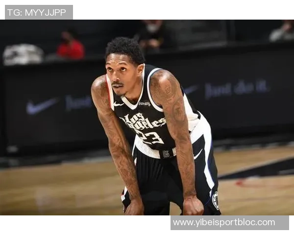 路威谈文班与切特对比的重要性强调理解与欣赏球员的独特性