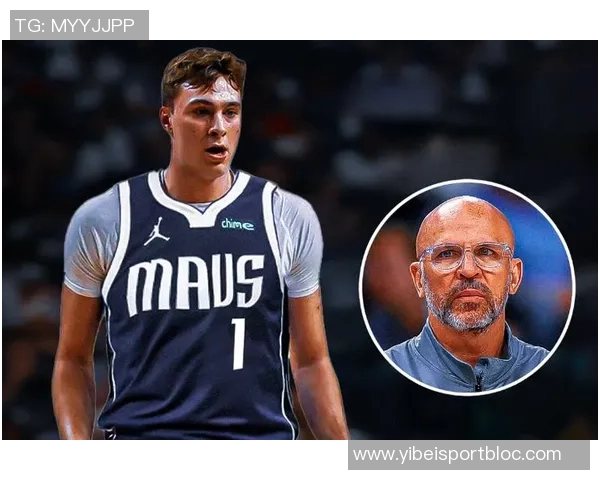 基德分析克莱状态低迷原因强调持续投篮是关键所在