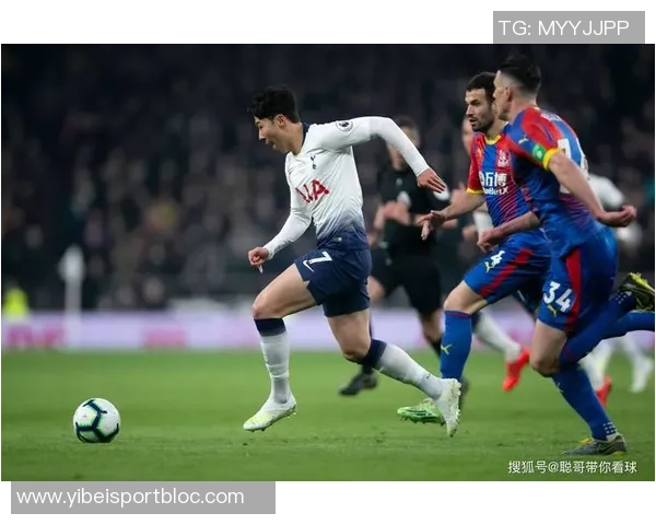 天空预测：维拉逆袭曼联热刺主场失利利物浦强势取胜纽卡与切尔西握手言和