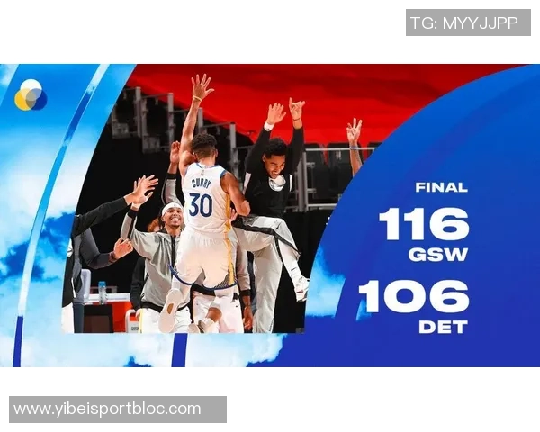 郭昊文拒绝活塞训练营合同引发媒体关注其奋斗心态消失的深思