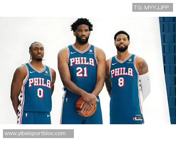 加班的马克西孤独奋战乔治和大帝相继离场引发热议