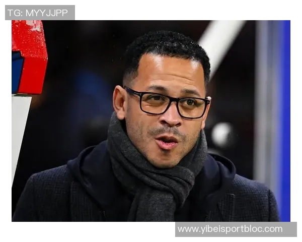 切尔西即将任命新主帅白堡教练成为热门候选人