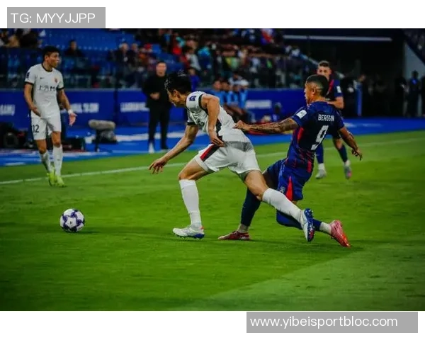 2025-26赛季亚冠精英联赛柔佛DT对阵上海海港裁判组详细信息介绍