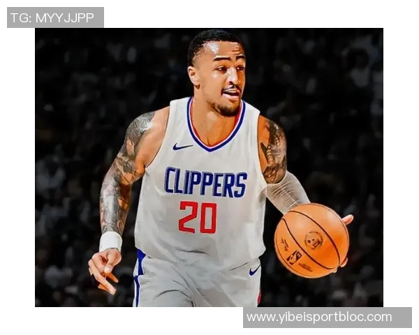 阿德尔曼赞快船新援科林斯不应忽视保罗与大洛的传奇地位