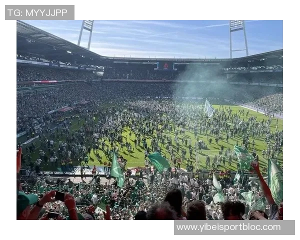 不莱梅主场迎战强敌全力捍卫荣耀争取胜利